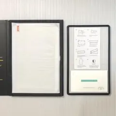 IVSO Fire HD 10 2019 ガラスフィルム 1枚