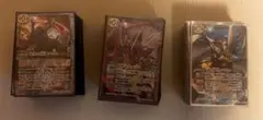 ヴァンガード EX Morfonica トリガー セット売り | Mercari