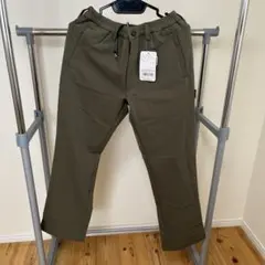 Item thumbnail for item 70acb64e-8068-4aa2-bcaf-7ae4138cb172