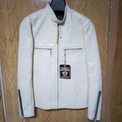 2025年最新】buco j-100 40の人気アイテム - メルカリ