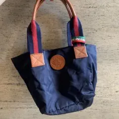 ぴょんこ様専用