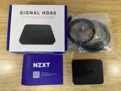 2026年最新】NZXT SIGNAL HD60の人気アイテム - メルカリ