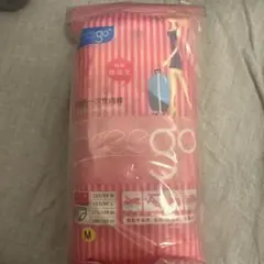 Freego 使い捨てマタニティパンツ Mサイズ