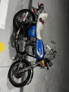 2026年最新】gt38 タンクの人気アイテム - メルカリ