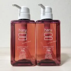 Item thumbnail for item e8683ea3-b3f0-46c0-945c-07e0d5ac3128