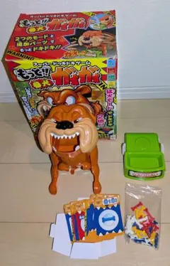 Item thumbnail for item b4f0e9a9-8d80-4f9c-8165-9ad969f9d322