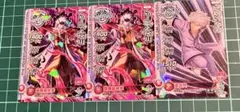 ダイの大冒険 クロスブレイド SP ミストバーン ヒュンケル 最強ジャンプ 付録