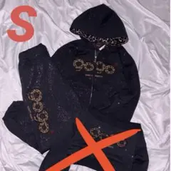 2025年最新】9090 セットアップ キラキラの人気アイテム - メルカリ