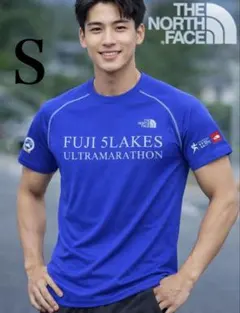 2026年最新】ウルトラマラソンtシャツ ノースフェイスの人気アイテム