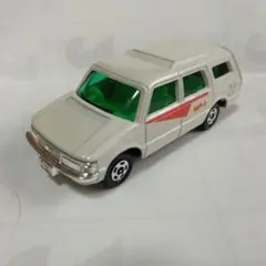 Item thumbnail for item d98134d3-6b14-461a-be8b-ad21a2240e84