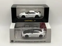中国限定モデル1:64 NISSAN GTR R35 RR 合金ミニカー 中国限定モデル1:64 NISSAN GTR R35 RR 合金ミニカー - メルカリ