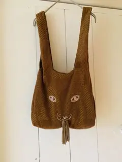 2025年最新】mina perhonen usaの人気アイテム - メルカリ