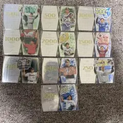 BABYDOLL®️様 リクエスト 2点 まとめ商品