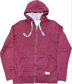 2026年最新】SATUR パーカーの人気アイテム - メルカリ