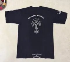 2026年最新】氷室京介 クロムハーツ tシャツの人気アイテム - メルカリ