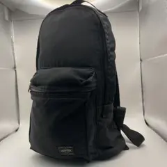 廃盤・極美品⭐︎PORTER TANKER DAYPACK ポータータンカー 7ℓ - メルカリ