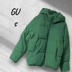 Item thumbnail for item 1e611129-910a-41cd-8fb8-ee37e7cde8f2