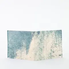 ☆LOVE☆様 リクエスト 2点 まとめ商品