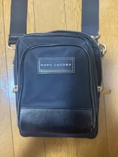 ひろちゃんさん専用極美品 入手困難 マークジェイコブス 2way マザーズ