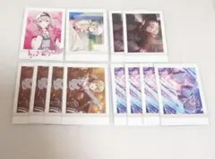 小豆沢こはね　ぱしゃこれ　まとめ売り