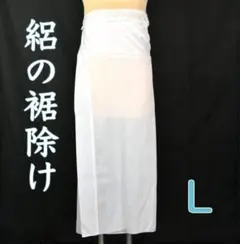 Item thumbnail for item a16e1397-0518-408e-9549-4d8f7a1721f2