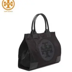 ToryBurch トートバッグ