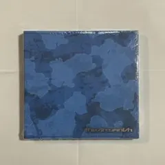 ENHYPEN THE SIN:VANISH ジェイ 新品未開封