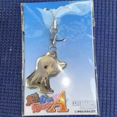 2025年最新】コミケ みなとそふとの人気アイテム - メルカリ