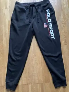 Item thumbnail for item ab8387ac-4f91-437e-ad38-7569a47ac38e