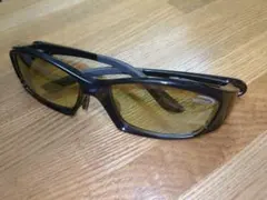 2026年最新】タレックス イーズグリーンの人気アイテム - メルカリ