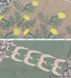 pua melia様 リクエスト 2点 まとめ商品