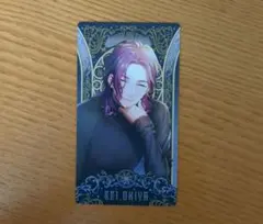 おも松様 リクエスト 2点 まとめ商品