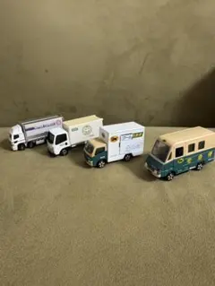 まきね様 リクエスト 2点 まとめ商品