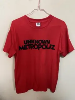 三代目 j soul brothers ライブ Tシャツ　グッズ　Mサイズ