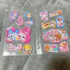 Item thumbnail for item cb4a0a97-1af3-462e-9741-00075f0fa2ff