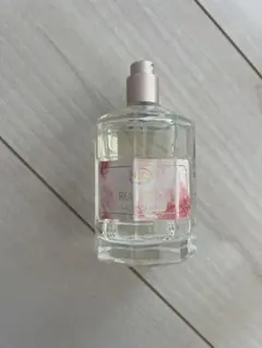 SABON サボン　香水 80mlのサムネイル
