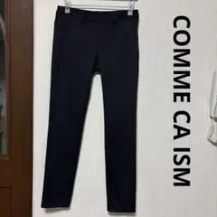 Item thumbnail for item 17ea22ce-1fea-4745-9fed-a18e8a1d110d