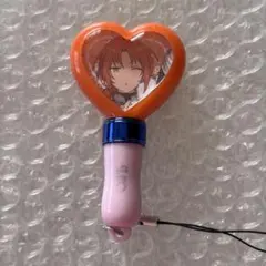 あんスタ スタフォニ ミニペンラ チャームコレクション 月永レオ