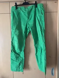 Item thumbnail for item e5d5b34d-78fd-45e6-82e0-948673a7f094