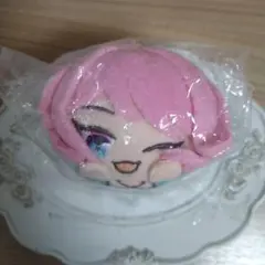 ヒプマイ シブヤ 飴村乱数 もちころりん 新品未開封