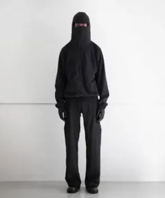 2026年最新】JIAN YE ジャケットの人気アイテム - メルカリ