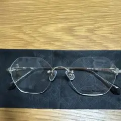 Vivienne Westwood サングラス　リムレスのサムネイル