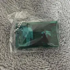 神様はじめました シープラ限定 ガチャ アクリルキーホルダー B