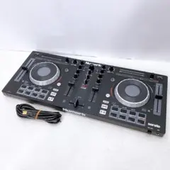 2026年最新】Numark DXM06の人気アイテム - メルカリ