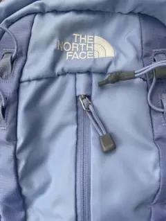 THE NORTH FACE W TELLUS 25L