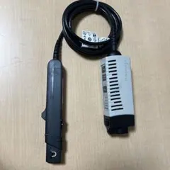 Item thumbnail for item 5eeefe42-fbce-4526-bce6-71d11cb3ec0d