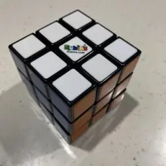 Item thumbnail for item 0cb66834-1355-40e5-8407-3ceb7b3fd9a7