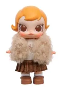 2026年最新】babymollyの人気アイテム - メルカリ