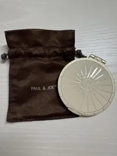 Item thumbnail for item b0b55578-e475-47ba-a854-2174533316b5