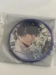 2026年最新】柳愛時 缶バッジの人気アイテム - メルカリ